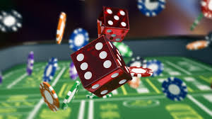 Вход на зеркало Vulkan Stavka Casino