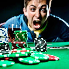 Зеркало Vulkan Stavka Casino