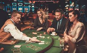 Вход на зеркало Casino Turbo