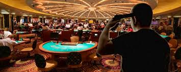 Официальный сайт Vulkan Pobeda Casino