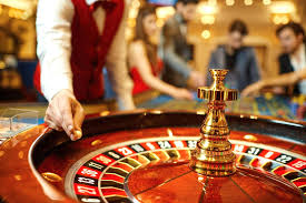 Вход на зеркало Casino Turbo